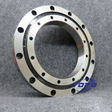xsu series crossed roller bearings