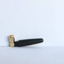 2.4G WiFi Stubby Rubber Antenna for Wireless Gateway / Router thumbnail-2