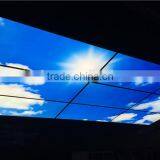 Led Indoor Creative New Ceiling Light Panel Blue Sky Cloud thumbnail-2