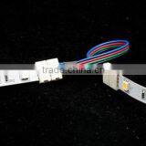 LED Strip Light Connector thumbnail-4