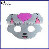 Wholesale Cartoon Eva Party Mask thumbnail-3