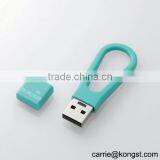 Kongst Novelty Item Hook Usb Flash Drive 1gb-64gb 2.0/3.0 Usb Drive Wholesale