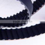 v Belt,timing Belt Pulley,industrial Belt,conveyor Belt,timing Belt,timing Belt Cost thumbnail-1