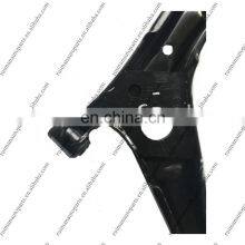 Chery Tiggo 7 Pro Chassis Parts Left & Right Front Suspension Arm Assembly Original Parts Auto T1E 202000470AA 202000471AA thumbnail-5