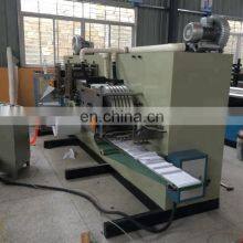 Disposable Toilet Seat Cover Making Machine Price thumbnail-4