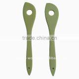 Wooden Slotted Spoon Wooden Toy thumbnail-1