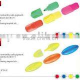 Glass Marker Pen thumbnail-1