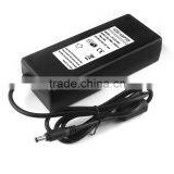 48v dc Power Adapter 90w LED Transformer for 3d Printer/Medical Equipment thumbnail-4