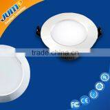 Home Design 3w Small Led Light Led Panel Downlight thumbnail-6