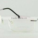 Titanium Frame RT1011