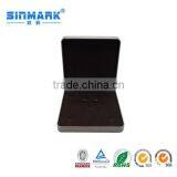Customized New Style Jewelry Box Organizer,jewelry Display Case,medieval Jewelry thumbnail-1