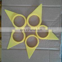 Hot Sale Wheel Nut Indicator For Sale With Hot Sale 32mm Hby32 thumbnail-2