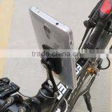 Wholesale Top Quality Mobilephone Bike Car Mount Ring Holder for Sale thumbnail-3