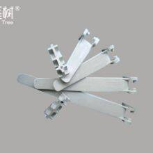 SMC Cable Braket thumbnail-2