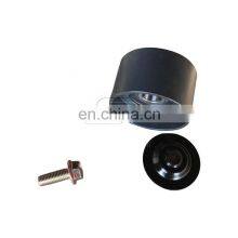 Tensioner Roller Oem 504084453 for Ivec Truck Belt Tensioner Pulley thumbnail-1