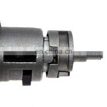 Free Shipping!Ignition Lock Cylinder Key For VW Golf Jetta Passat Cabrio EuroVan Transporter thumbnail-3