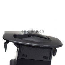 New Rear Right Power Window Switch Button For Hyundai Accent 02-06 93580-25015 thumbnail-5