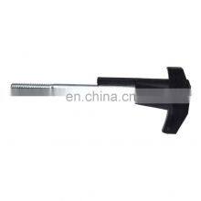 NEW CAMSHAFT CHAIN TENSIONER 058109217B FOR AUDI A3 A4 A6 A8 TT VW 1.8L 1.8T thumbnail-5