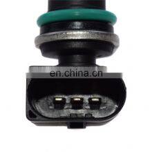Free Shipping!12141709616 NEW CRANK CRANKSHAFT POSITION SENSOR for BMW E36 E46 E39 X3 X5 Z3 thumbnail-5