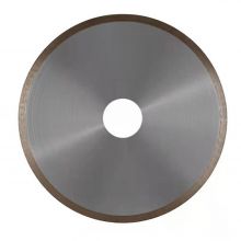 supplier high quality cutting disc 14 inch cutting wheel