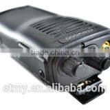 Kenwood TK-2107 VHF 136-174 Handheld Walky Talky Two Way Radio Quality Choice thumbnail-2