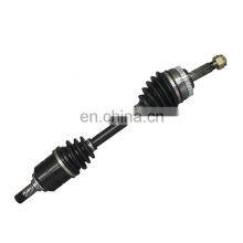 Car Transmission Part Drive Shaft for Lifan 320 Smily 1.3L OEM F2203600C1 thumbnail-3