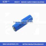 2014 the Latest and Best Quality the Hottest ER17505M 2 Lithium Batteries thumbnail-1