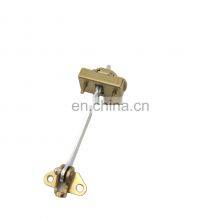 SQCS Door Catch 9017200116 9017200516 9017200316 9017200916 9017201116 thumbnail-5