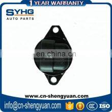 For K-I-A QIANLIMA Auto Parts BYDF3 D5184 1107130002 099CW0002 1027956200 Car Idle Air Control Valve Stepper Motor thumbnail-2