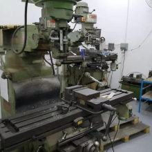 Shenzhen Xuanyu Technology Co., Ltd. company overview - view 3 thumbnail