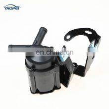 100030266 Water Pump Thermostat Bolt 1201N1 For Citroen C5 III C4 Picasso Grand for Peugeot 207 308 1.6THP thumbnail-5