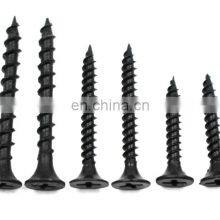 Phosphated Bugle Gypsum Board Drywall Screw,chipboard Screw,concrete Nails thumbnail-5