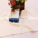 Hair Drying Towel With 100% Cotton Forhair Salon and Find Workmanship thumbnail-4