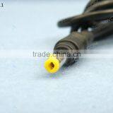 High Copy Laptop AC Power Adapter for HP COMPAQ 18.5V 3.5A 4.8*1.7mm 65W