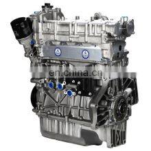 Turbo Motor 476 1.5T BYD476ZQA Engine For Byd F3 S7 S6 Song Yuan