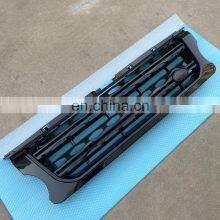 LR023731 2014 Land Rover Discovery 4 Front Grille Factory Price From BDL Company In China thumbnail-1
