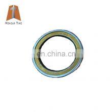 EX200-2 Travel Motor Seal Head Oil Seal AP3055,55*78*12 thumbnail-1