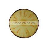 Store Stuff Printing Foldable Storage Ottoman thumbnail-5