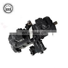 SUMITOMO SH55 Main Pump SH100 SH120 Hydraulic Pump thumbnail-3