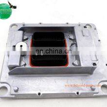 Контроллер EC290 для экскаватора Volvo EC290B, ЭБУ VOE 60100000