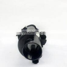 Auto Spare Parts for Hyundai Santa Fe OEM 3111226000 31112-26000 Fuel Filter Assembly thumbnail-3