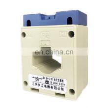 SOLID CORE 100A Class 0.5 Precise Meter CT Current Transformer thumbnail-2