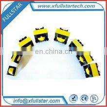 EE16 Switching Led Pulse Horizontal High Voltage Transformer For Sale thumbnail-4