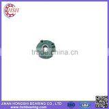 Great Quality Leading Brand Pillow Block Bearing UCF210 UCF211 thumbnail-6