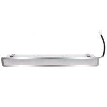 J&V LED Range Hood Light Kitchen Appliance Parts thumbnail-1