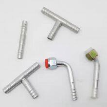 Air Conditioner Automatic ac Fittings and High Quality A/c Hose Fittings #8 thumbnail-4