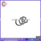Top Grade Hot Selling 51228 Thrust Ball Bearing 140x200x46mm thumbnail-2