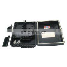 Indoor/outdoor Ftth 16core Optical Termination Otb Fiber Optic Distribution Terminal Box thumbnail-4