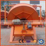 ISO Certificate Organic Fertilizer Production Plant thumbnail-3