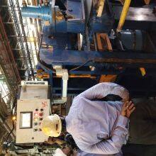 SFH6X1650 Double Row Joiner thumbnail-5